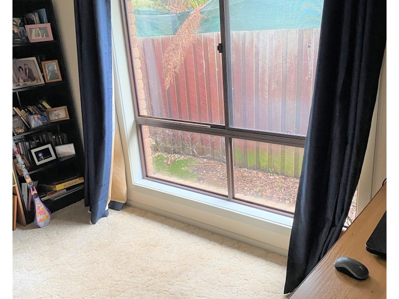 57 Edwards Street, Sebastopol VIC 3356