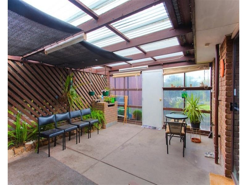 57 Edwards Street, Sebastopol VIC 3356