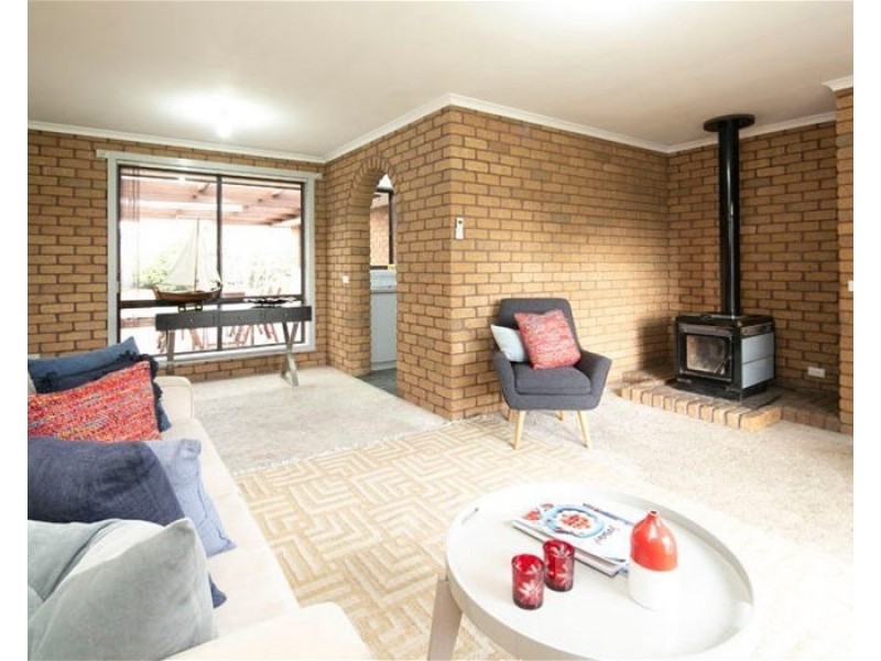 57 Edwards Street, Sebastopol VIC 3356