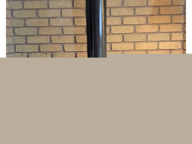 57 Edwards Street, Sebastopol VIC 3356