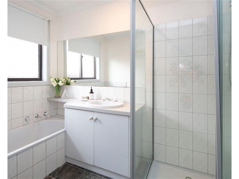 57 Edwards Street, Sebastopol VIC 3356