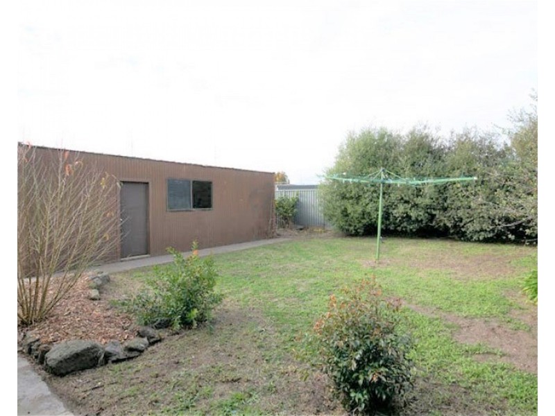 57 Edwards Street, Sebastopol VIC 3356