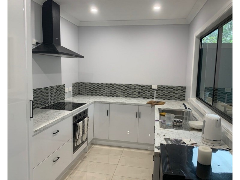 4  Niel Street Lamb Island, QLD 4184, Lamb Island QLD 4184