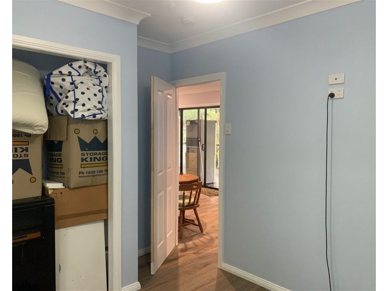 4  Niel Street Lamb Island, QLD 4184, Lamb Island QLD 4184