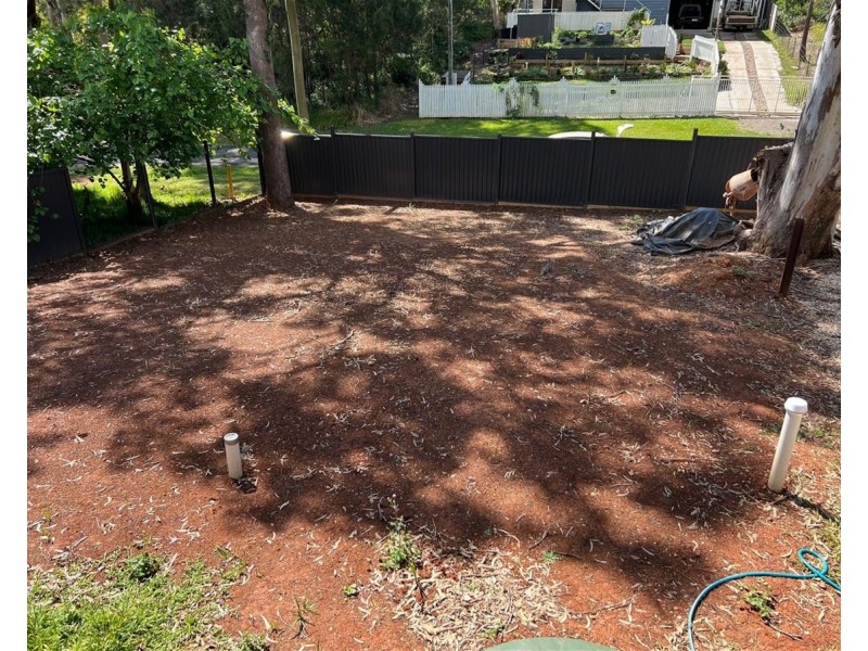 4  Niel Street Lamb Island, QLD 4184, Lamb Island QLD 4184