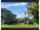4  Niel Street Lamb Island, QLD 4184, Lamb Island QLD 4184