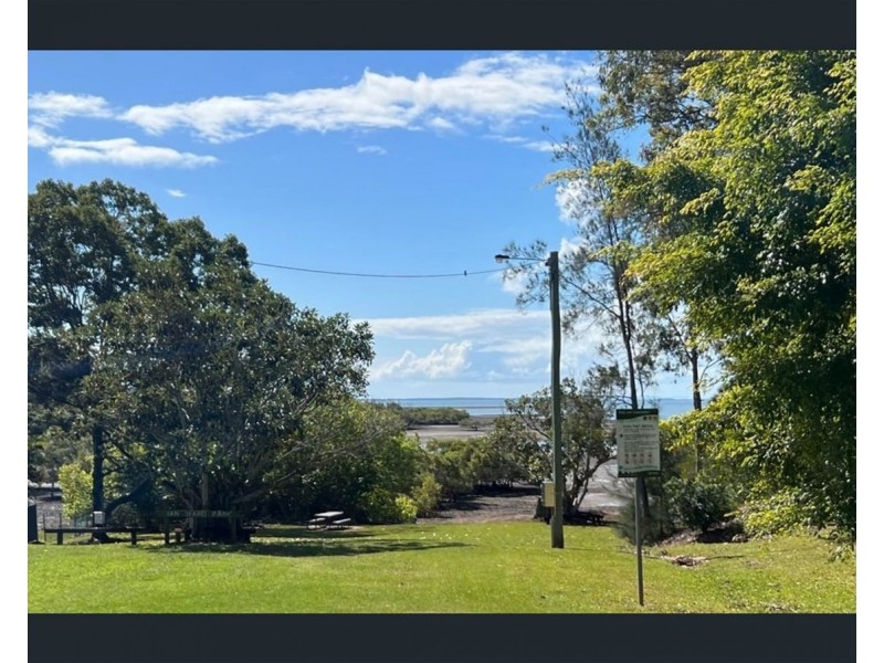 4  Niel Street Lamb Island, QLD 4184, Lamb Island QLD 4184
