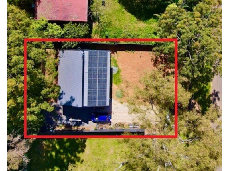 4  Niel Street Lamb Island, QLD 4184, Lamb Island QLD 4184