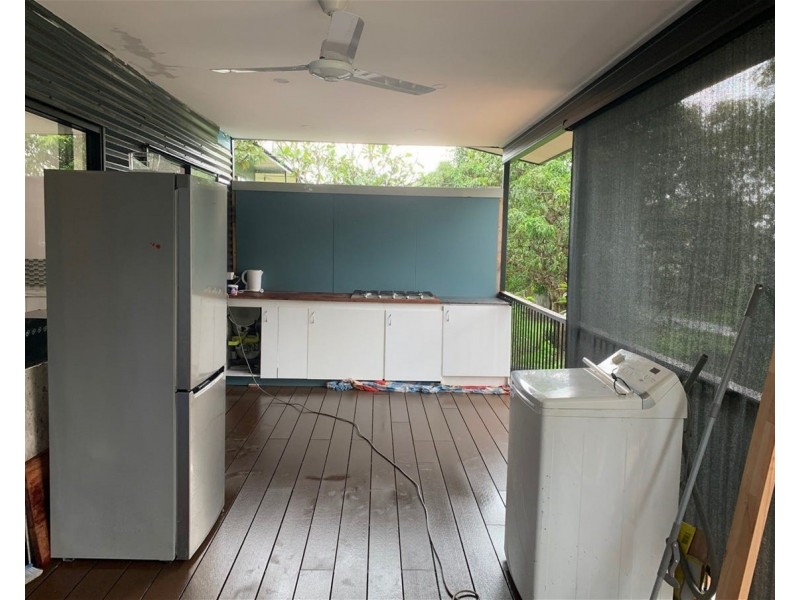 4  Niel Street Lamb Island, QLD 4184, Lamb Island QLD 4184