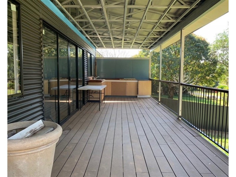 4  Niel Street Lamb Island, QLD 4184, Lamb Island QLD 4184