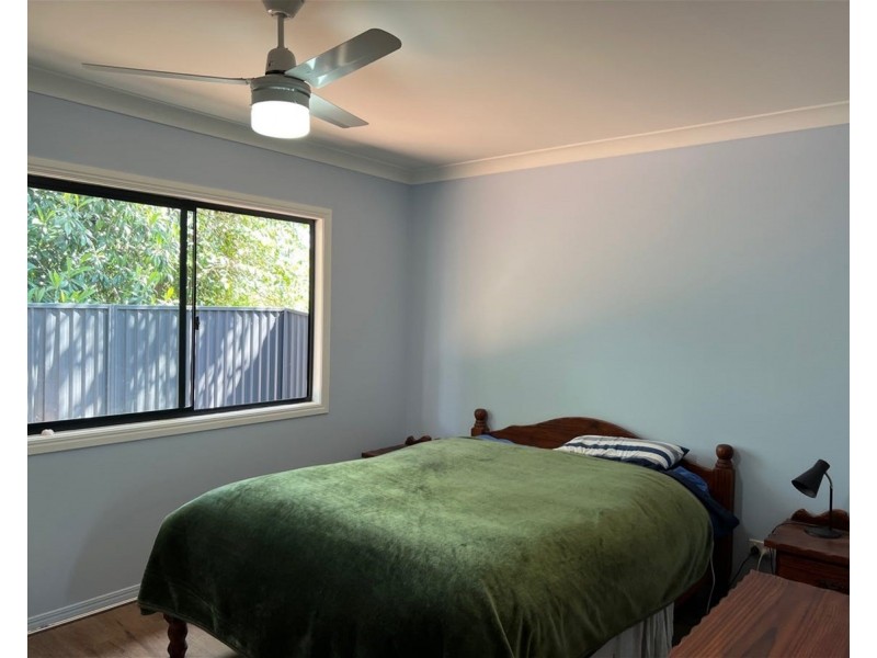 4  Niel Street Lamb Island, QLD 4184, Lamb Island QLD 4184