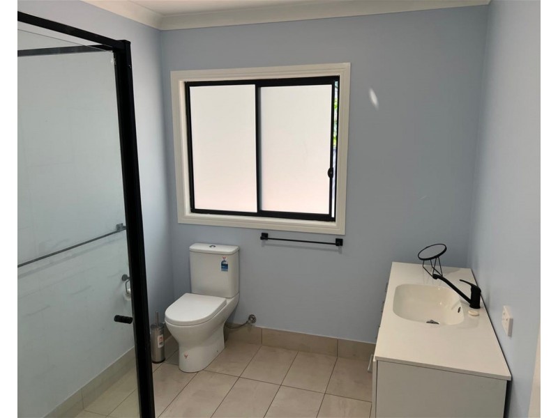 4  Niel Street Lamb Island, QLD 4184, Lamb Island QLD 4184