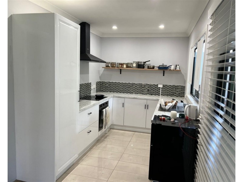 4  Niel Street Lamb Island, QLD 4184, Lamb Island QLD 4184