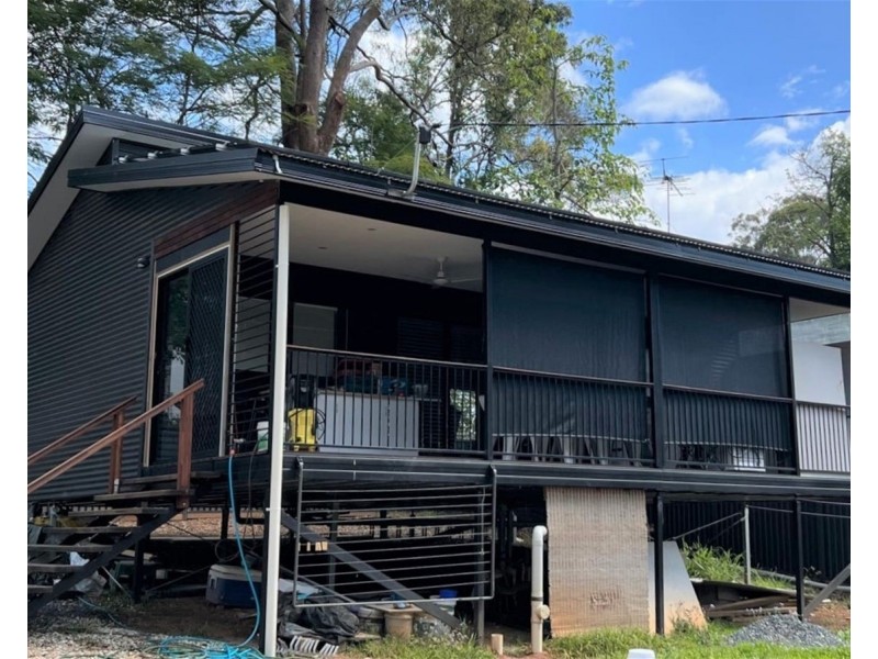4  Niel Street Lamb Island, QLD 4184, Lamb Island QLD 4184
