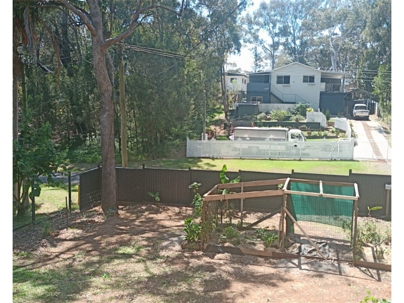 4  Niel Street Lamb Island, QLD 4184, Lamb Island QLD 4184