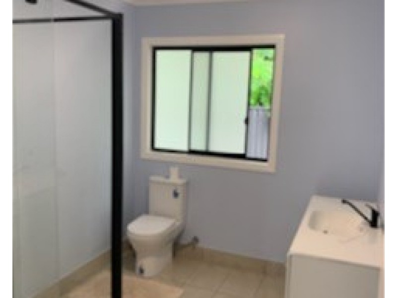 4  Niel Street Lamb Island, QLD 4184, Lamb Island QLD 4184