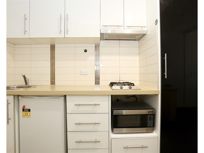 214/9 High Street, North Melbourne VIC 3051