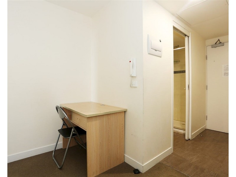 214/9 High Street, North Melbourne VIC 3051