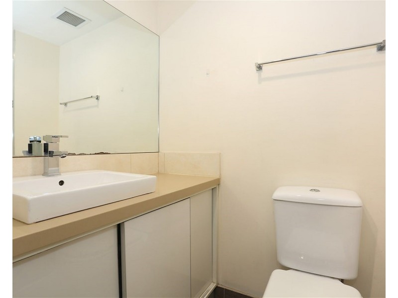 214/9 High Street, North Melbourne VIC 3051