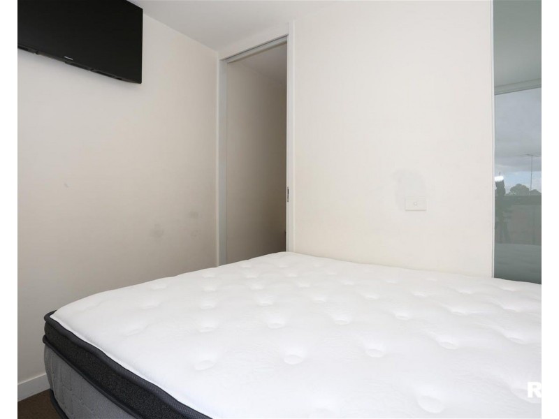 214/9 High Street, North Melbourne VIC 3051