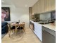 284/49-57 SPARKES STREET, Chermside QLD 4032