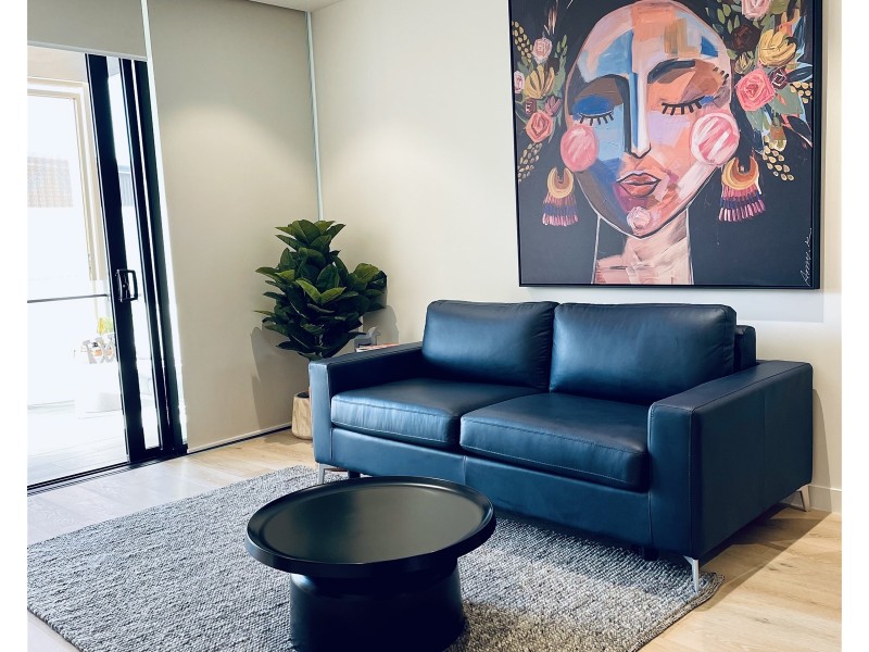 284/49-57 SPARKES STREET, Chermside QLD 4032