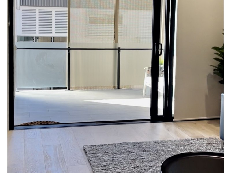 284/49-57 SPARKES STREET, Chermside QLD 4032