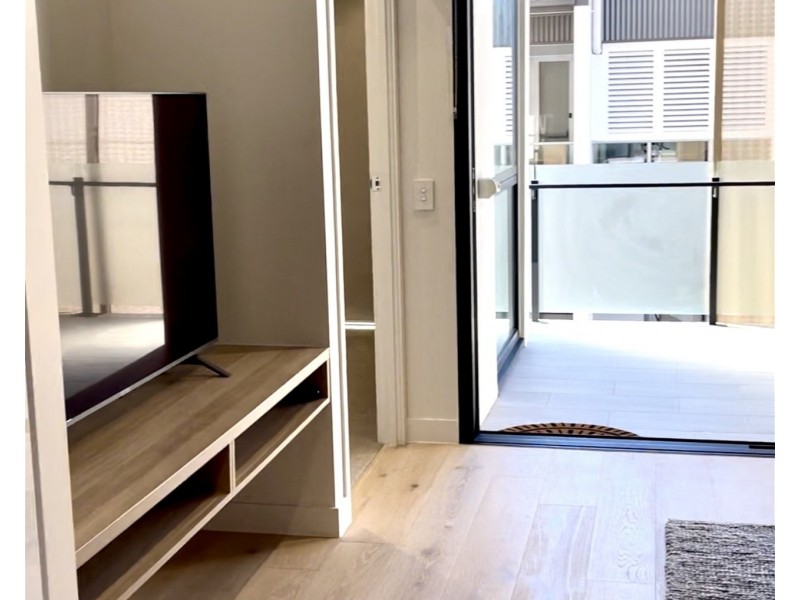 284/49-57 SPARKES STREET, Chermside QLD 4032