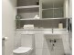 284/49-57 SPARKES STREET, Chermside QLD 4032
