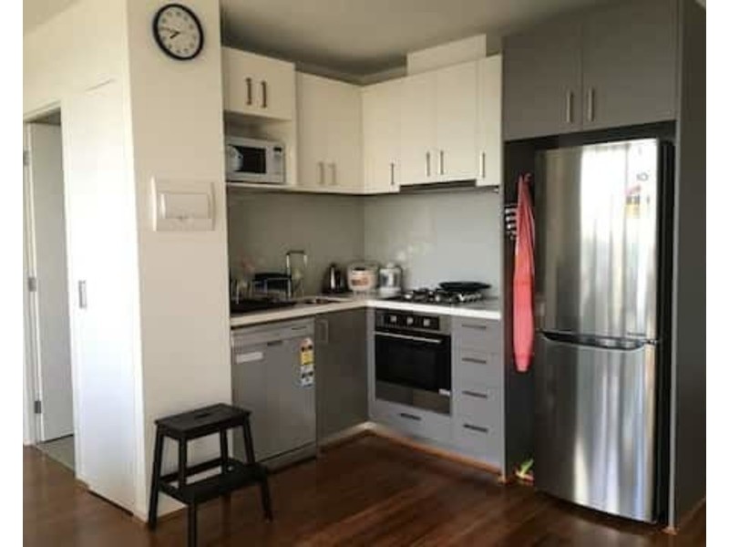 201/20 Poplar Street, Box Hill VIC 3128