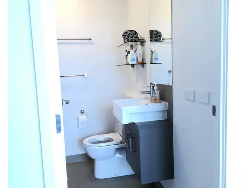 201/20 Poplar Street, Box Hill VIC 3128