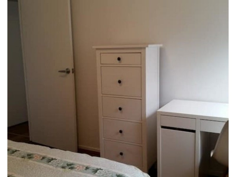 201/20 Poplar Street, Box Hill VIC 3128