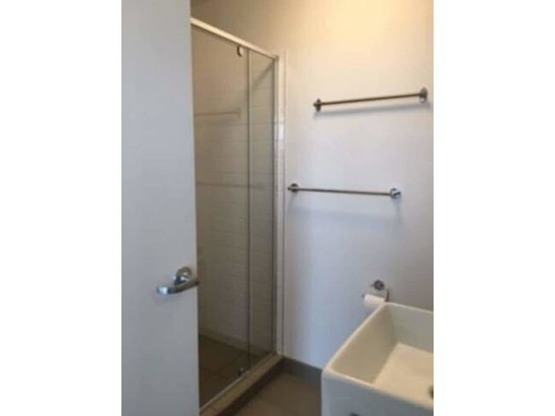 201/20 Poplar Street, Box Hill VIC 3128