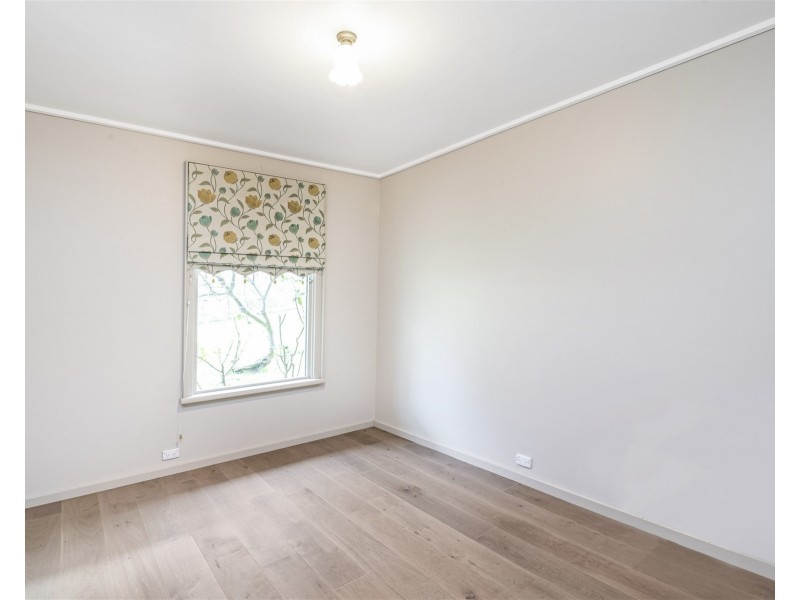 1840 Old Sydney Road, Wallan VIC 3756