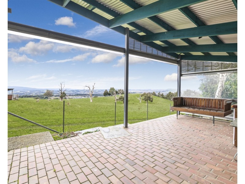 1840 Old Sydney Road, Wallan VIC 3756