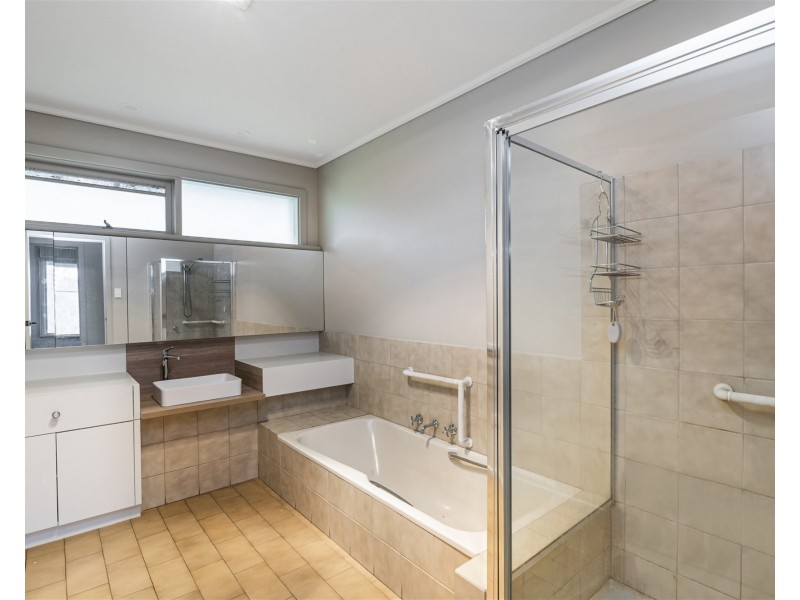 1840 Old Sydney Road, Wallan VIC 3756