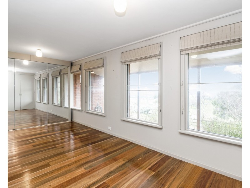 1840 Old Sydney Road, Wallan VIC 3756