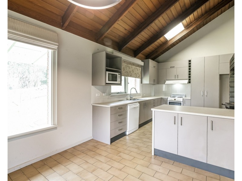 1840 Old Sydney Road, Wallan VIC 3756