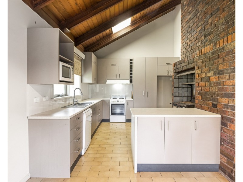 1840 Old Sydney Road, Wallan VIC 3756
