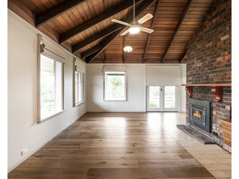 1840 Old Sydney Road, Wallan VIC 3756