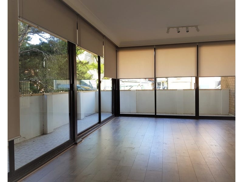 3/45-47 Roscoe Street, Bondi Beach NSW 2026