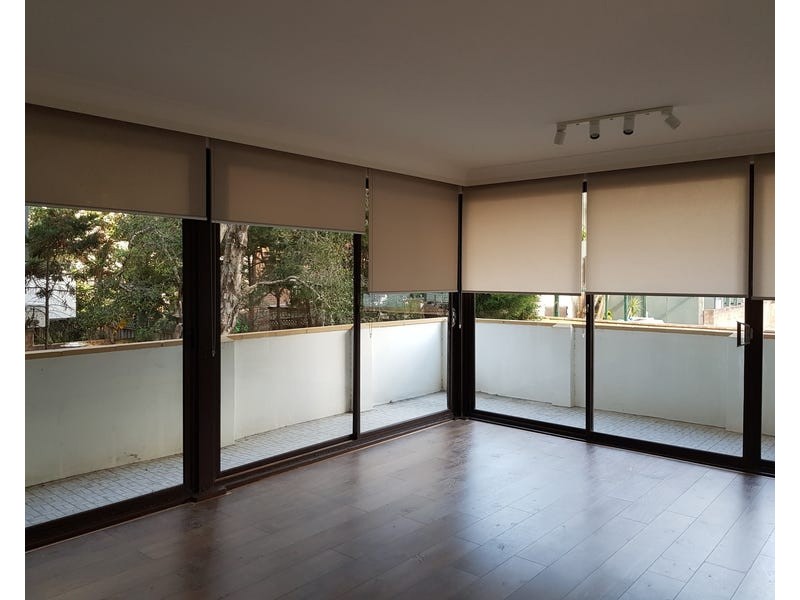 3/45-47 Roscoe Street, Bondi Beach NSW 2026