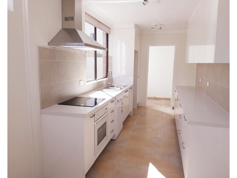 3/45-47 Roscoe Street, Bondi Beach NSW 2026