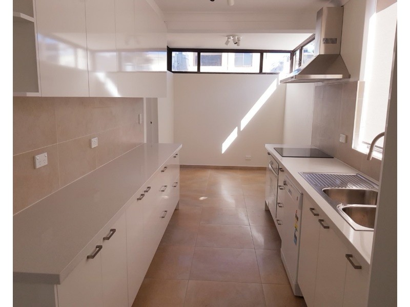 3/45-47 Roscoe Street, Bondi Beach NSW 2026