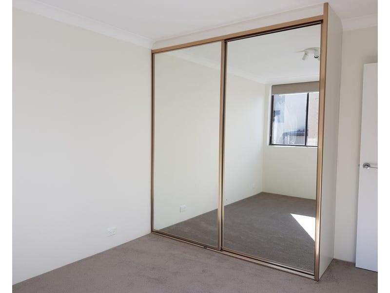 3/45-47 Roscoe Street, Bondi Beach NSW 2026