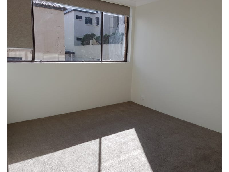 3/45-47 Roscoe Street, Bondi Beach NSW 2026