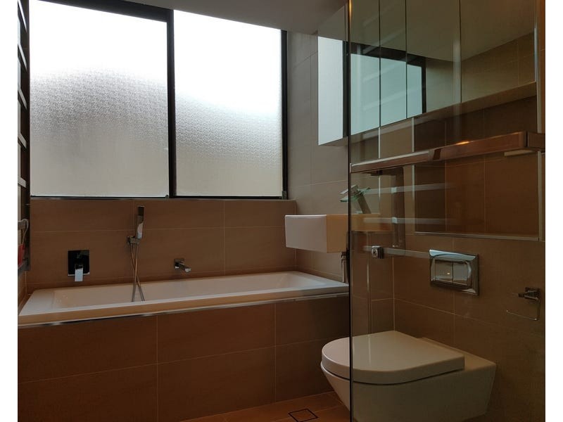 3/45-47 Roscoe Street, Bondi Beach NSW 2026