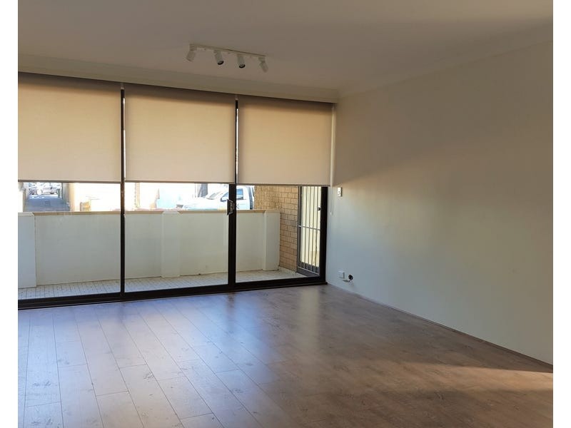 3/45-47 Roscoe Street, Bondi Beach NSW 2026