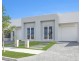 25 EUODIA STREET, Horsley NSW 2530