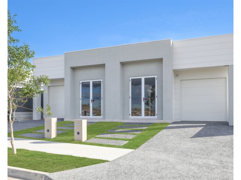 25 EUODIA STREET, Horsley NSW 2530
